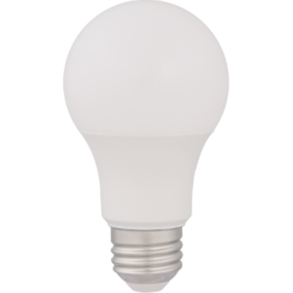 STP-69682_1 - fa61b1c9-5a25-42b8-a149-0c338c8b2525.jpg