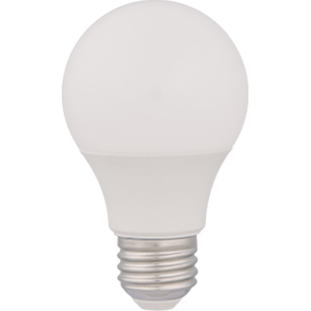 STP-69712_1 - e4dd1a91-d7f1-4bdb-b3e9-222348fd6801.jpg