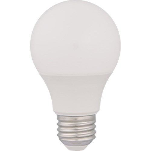 STP-69712_1 - e4dd1a91-d7f1-4bdb-b3e9-222348fd6801.jpg