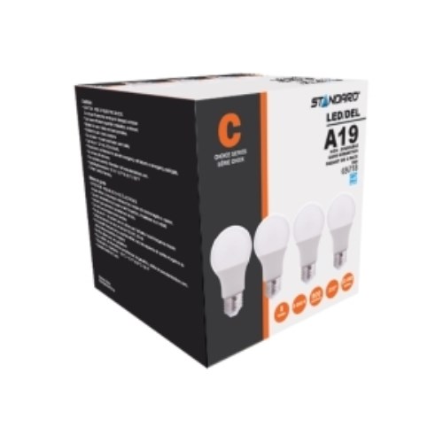 STP-69717_1 - 2989908f-dde0-49bd-9164-515524340a7a.jpg