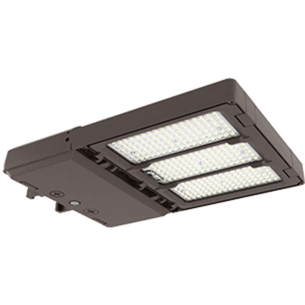 STP-69796_1 - 1a1e084a-38b5-471e-9ae4-516a365c487d.jpg