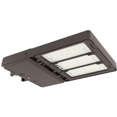 STP-69796_1 - 1a1e084a-38b5-471e-9ae4-516a365c487d.jpg