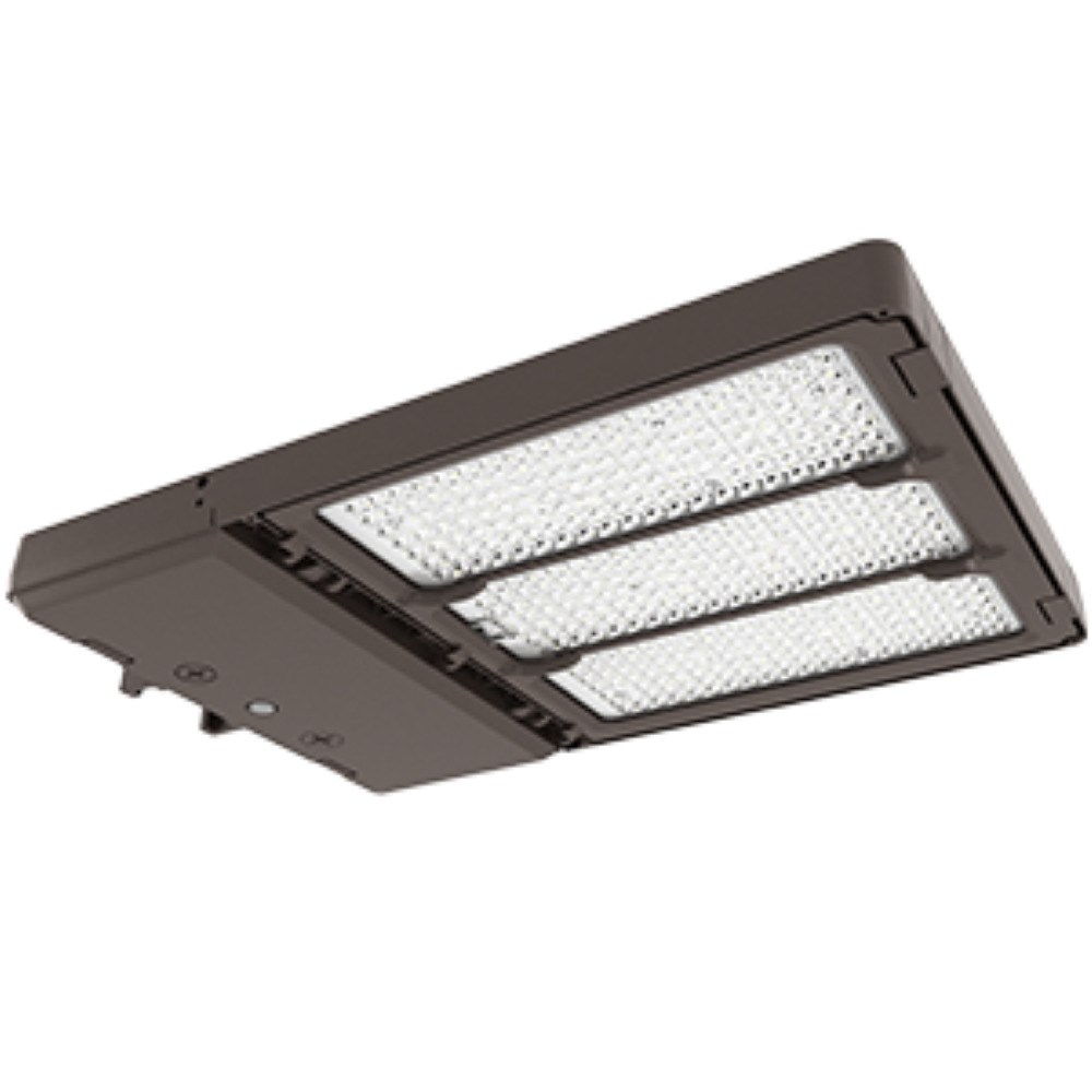 STP-69797_1 - 9b711a7a-56b7-4a89-8f6e-73c52555983a.jpg