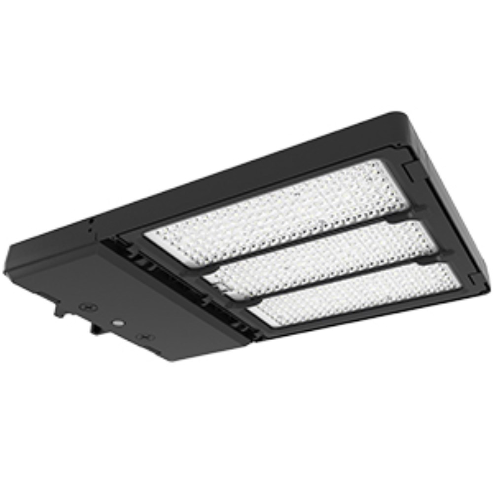 STP-69800_1 - 5a0344e5-f108-4b75-8f4b-98e3a7847c21.jpg