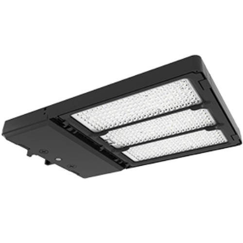 STP-69800_1 - 5a0344e5-f108-4b75-8f4b-98e3a7847c21.jpg