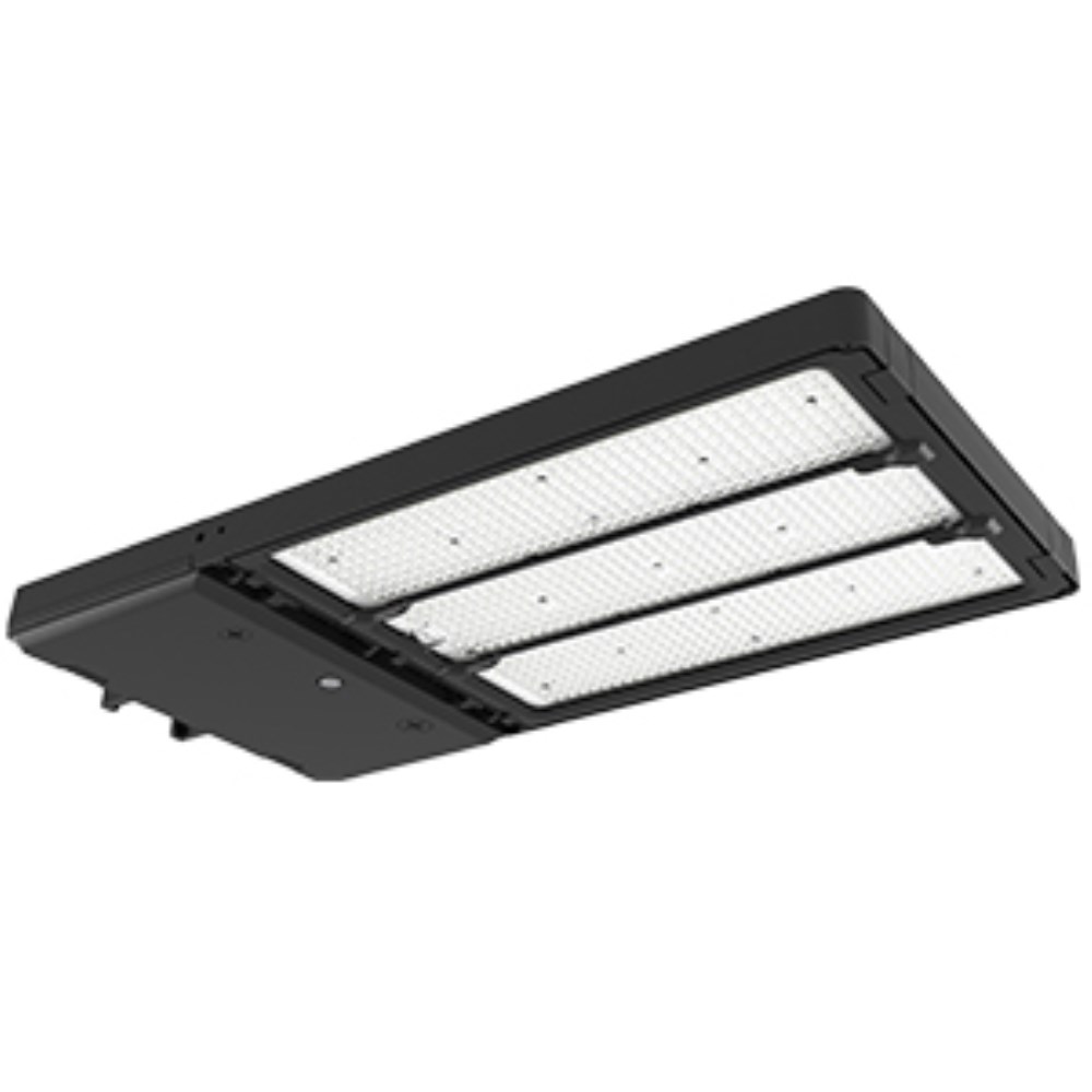 STP-69801_1 - 63ad7566-c84b-4697-82c4-d429f2996652.jpg