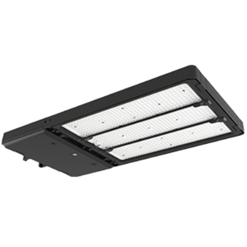 STP-69801_1 - 63ad7566-c84b-4697-82c4-d429f2996652.jpg