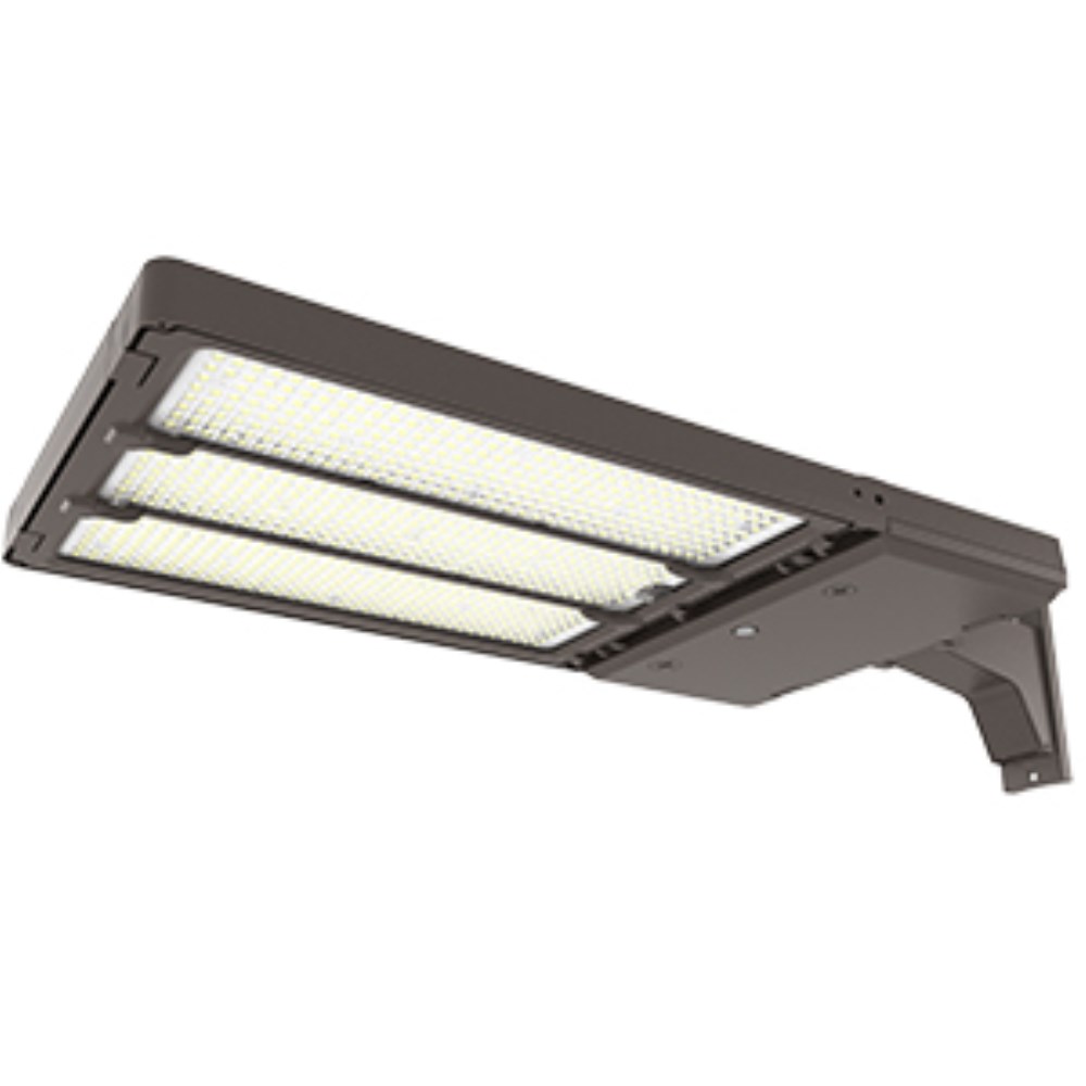 STP-69811_1 - 2eb7b9d9-c07d-47ca-b742-ea553d9ba8d8.jpg