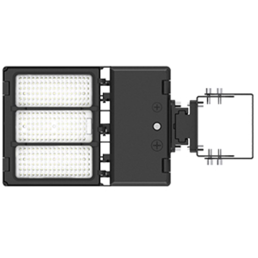 STP-69817_1 - 00cfafda-4299-48fe-9b60-efbae821bb4d.jpg