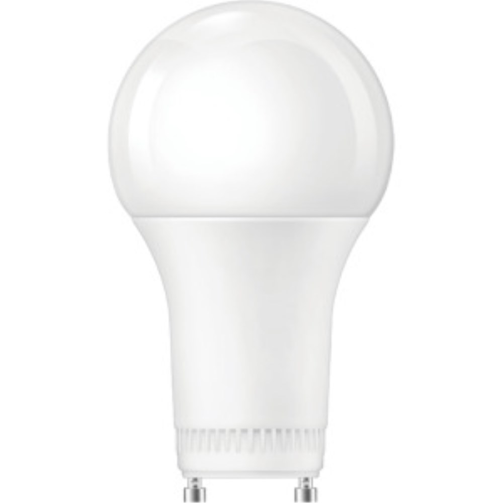 STP-69842_1 - 596aaea2-ad34-49ff-a0f3-b0799499af2d.jpg