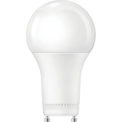 STP-69842_1 - 596aaea2-ad34-49ff-a0f3-b0799499af2d.jpg