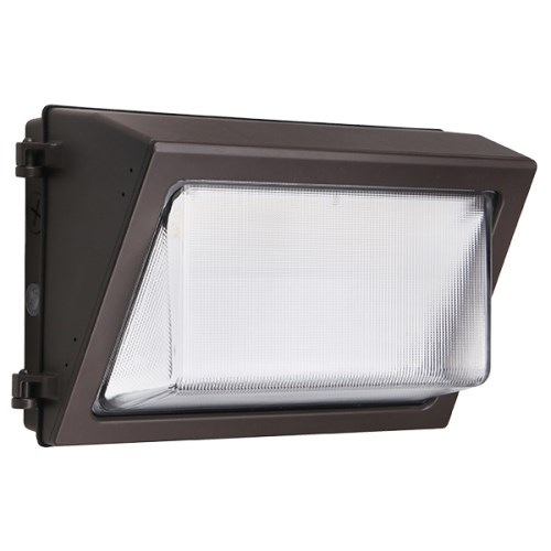 STP-69911_1 - 9d25e62c-11e3-4f83-9d83-d8cc3e2feae1.jpg