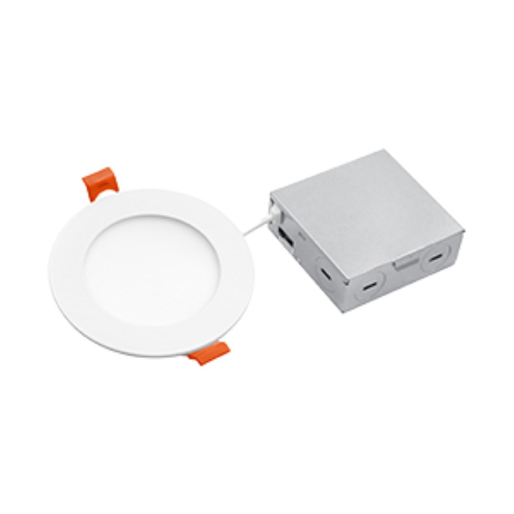 STP-70015_1 - f9de266f-b80a-45a2-91f9-7bc826cd362c.jpg