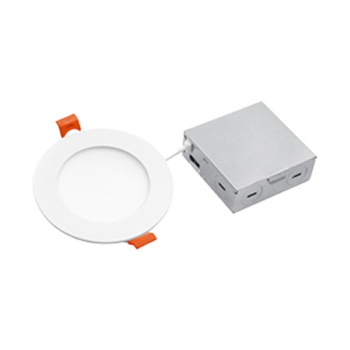 STP-70015_1 - f9de266f-b80a-45a2-91f9-7bc826cd362c.jpg