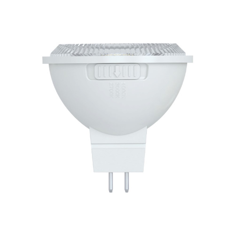 STP-70169_1 - 46becf22-b6bc-4d3e-b0ef-6a6c51e82be5.jpg