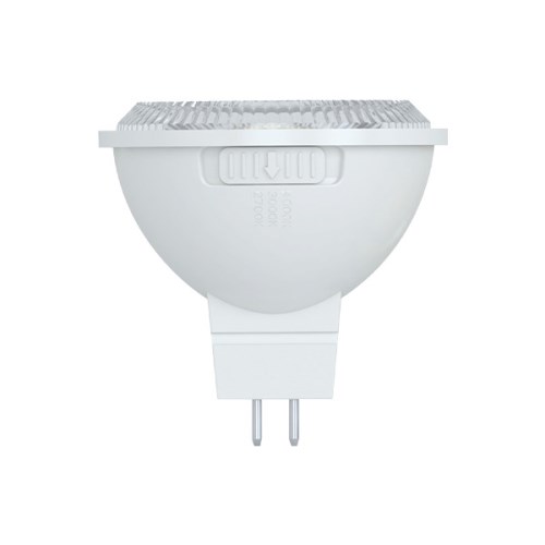 STP-70169_1 - 46becf22-b6bc-4d3e-b0ef-6a6c51e82be5.jpg