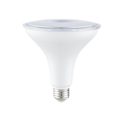 STP-70260_1 - b243026a-c93d-4ab7-a153-260d4f23f17f.jpg