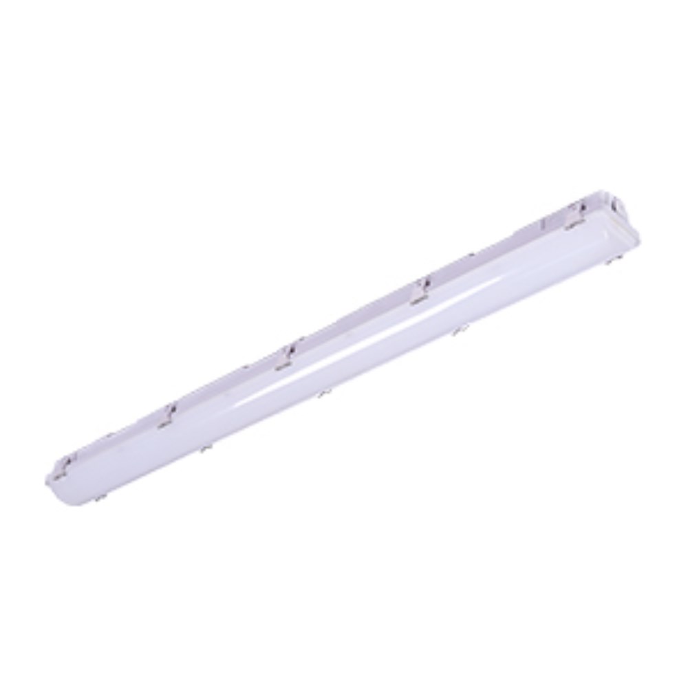 STP-70482_1 - 6cf2ef08-c7c4-4775-a89f-ea988ca858f3.jpg