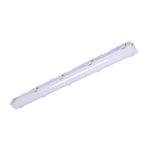 STP-70482_1 - 6cf2ef08-c7c4-4775-a89f-ea988ca858f3.jpg