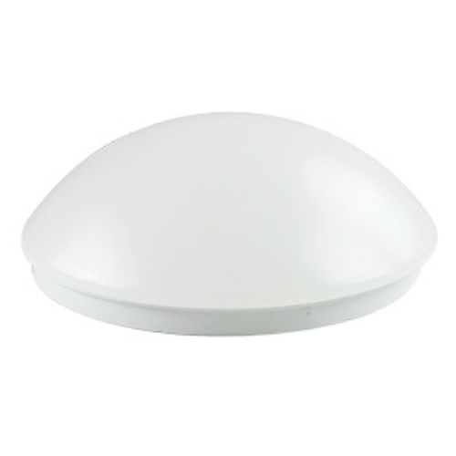 STP-CTL11R15A40KWH_1 - c0f714f9-2c10-4a07-b48d-4a52852171c1.jpg