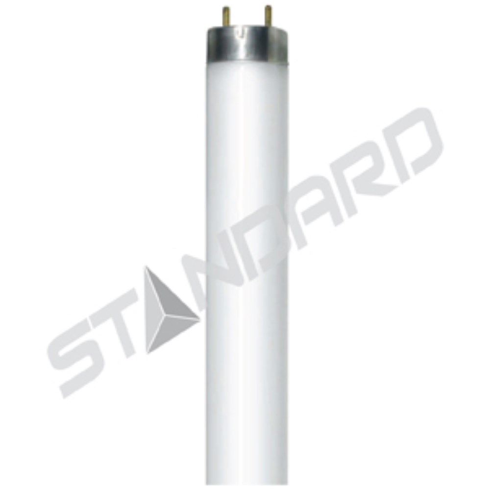 STP-F30T8850HLES_1 - df43b0f4-4001-43dc-9375-a9dc225a1205.jpg