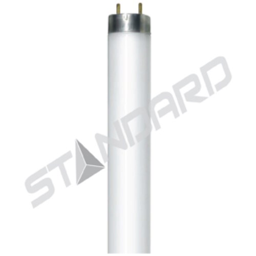 STP-F30T8850HLES_1 - df43b0f4-4001-43dc-9375-a9dc225a1205.jpg