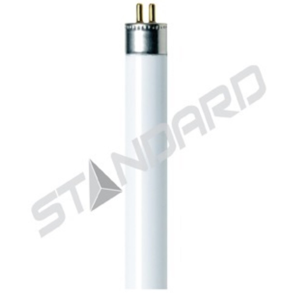 STP-F8T5DLPHG5STD_1 - c4ff50b1-7d92-44d8-a83f-21c7d8c60058.jpg