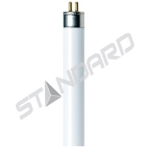 STP-F8T5DLPHG5STD_1 - c4ff50b1-7d92-44d8-a83f-21c7d8c60058.jpg