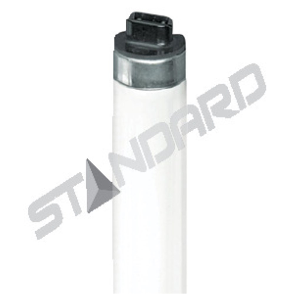 STP-F96T850K8HORSR17D_1 - 97e2e425-35df-4260-b6e0-b44da757277c.jpg