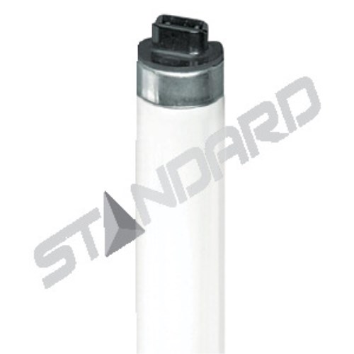 STP-F96T850K8HORSR17D_1 - 97e2e425-35df-4260-b6e0-b44da757277c.jpg