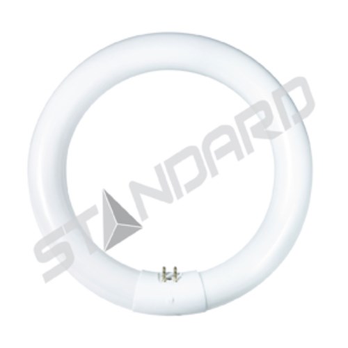 STP-FC16T9CWRS4PSTD_1 - f4b2932a-ca01-4aed-8dd7-2236de610e19.jpg