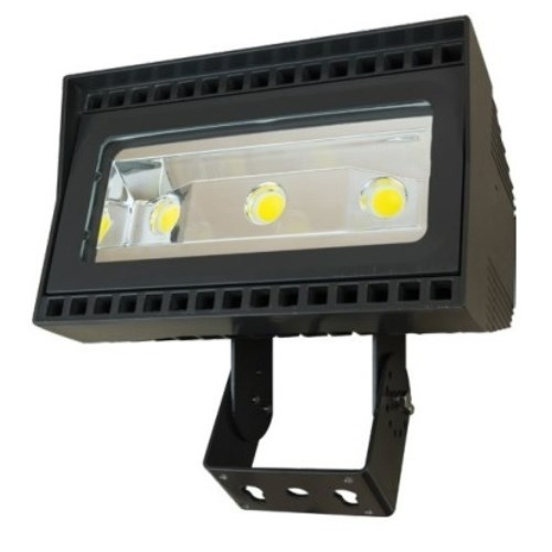 STP-FLGLS2W40K_1 - 60b1c78b-a2f4-4186-8d12-8dabf1cd4477.jpg