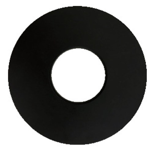 STP-LEDDLGIMBAL4INTRIMRNDFLATBK_1 - c138c5ee-2cad-4357-aff0-21d0265c8029.jpg