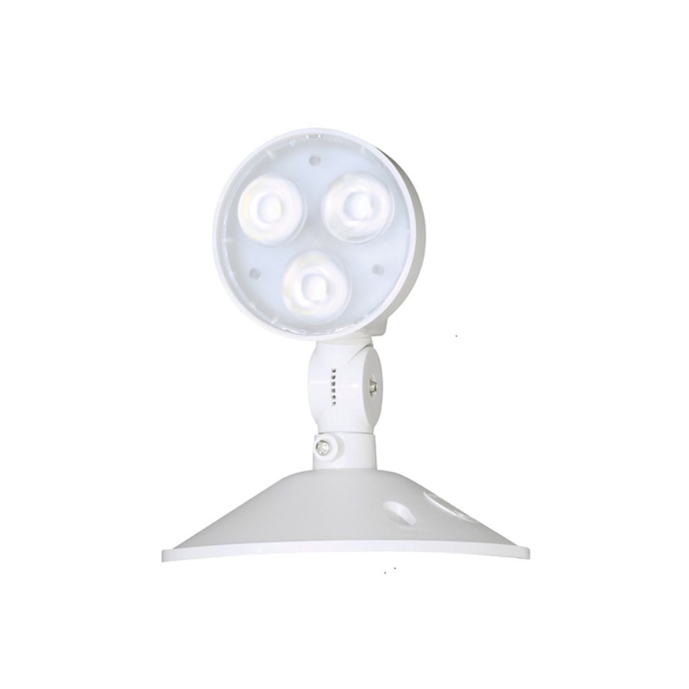 STP-N1-06-12V3WLJ_1 - 8aeed9e1-c89c-498f-939d-585c73462298.jpg