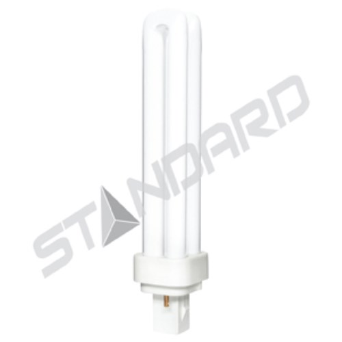 STP-PL2850KDTT2P_1 - aec6cd21-843a-4001-a802-18069934283e.jpg