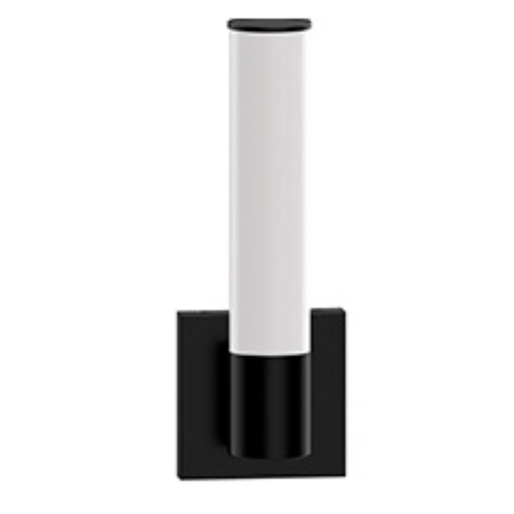 STP-SVANCO14-R15W-A-3CBK_1 - 0172691f-5616-4362-a0f5-a3a3049f5c9d.jpg