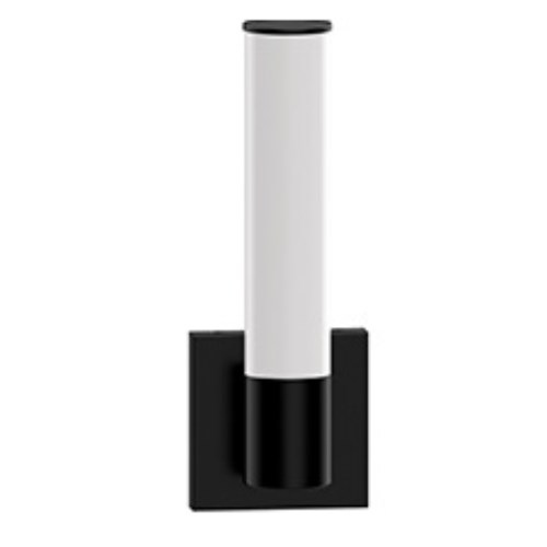 STP-SVANCO14-R15W-A-3CBK_1 - 0172691f-5616-4362-a0f5-a3a3049f5c9d.jpg