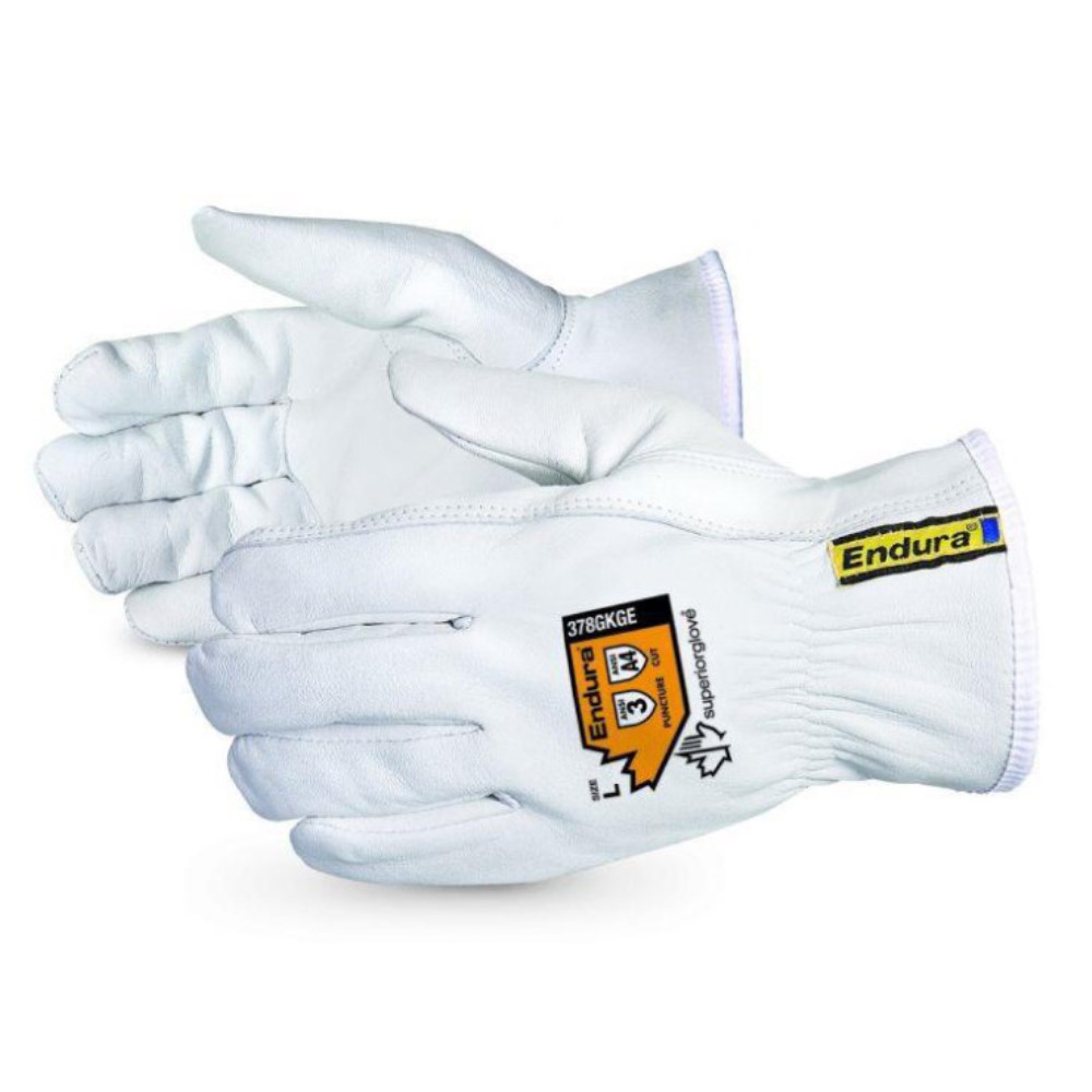 SUG-378GKGEL_1 - fae73d3f-1e88-4757-bfd3-3bd7675b703e.jpg