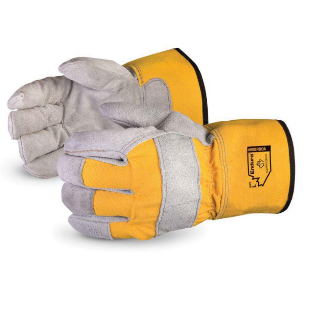 SUG-66BRBOAXL_1 - 41ef12d5-dcdb-42d8-88a8-2e1fcd13990f.jpg