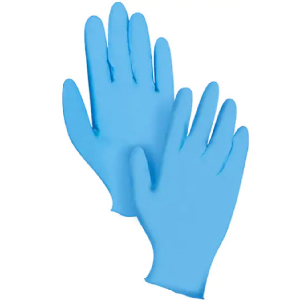 SUG-RD8NPF_S_1 - 5369a7d0-9e54-4b6d-b2b3-fa8eaff319e1.jpg