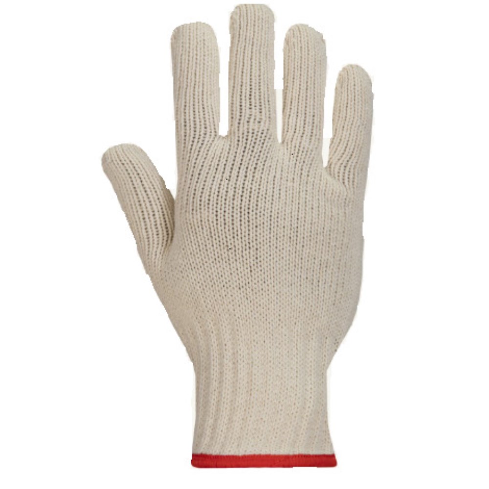 SUG-SCV840_M_1 - 41bc3074-3060-4d6b-b7fa-052a73dfb298.jpg