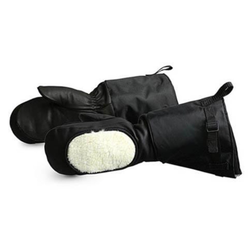 SUG-SNOWD200L_1 - e15402a3-a451-49b3-a733-bf37a74d6653.jpg