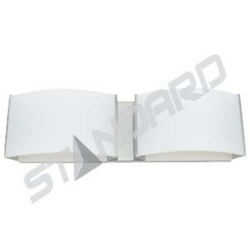 SVANDOUBLE20W40KBNFSTD_1 - 34cce913-f87b-45eb-9656-cc7388f91713.jpg