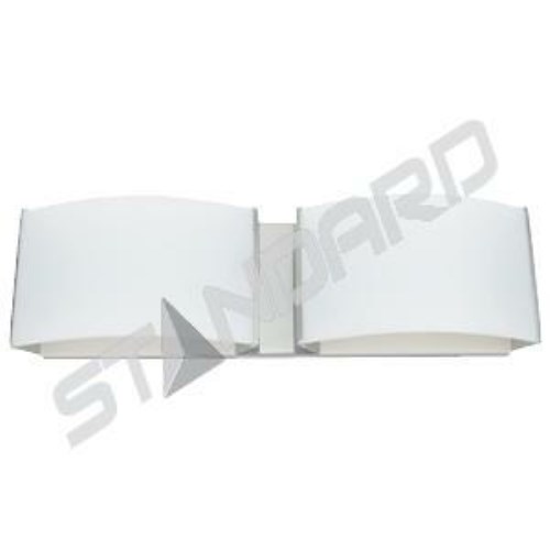 SVANDOUBLE20W40KBNFSTD_1 - 34cce913-f87b-45eb-9656-cc7388f91713.jpg