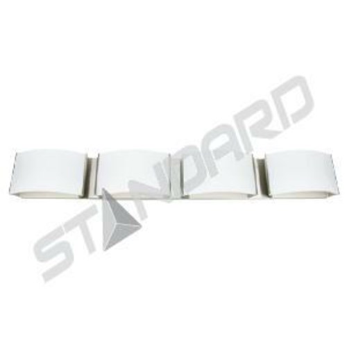 SVANQUAD40W30KBNFSTD_1 - f270a551-bce8-4d91-8123-76d2e229bbfc.jpg