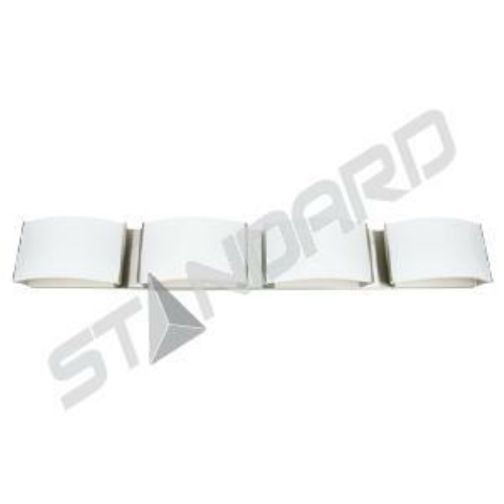 SVANQUAD40W40KBNFSTD_1 - dbff6548-f478-4bab-a44a-d5e7385d3e6d.jpg