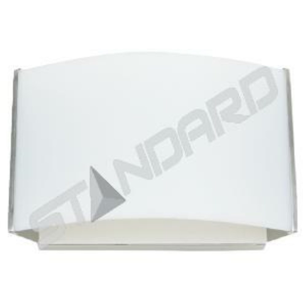 SVANSINGLE10W30KBNFSTD_1 - 8b54ddba-29f7-4f84-afc0-24056a8837a8.jpg