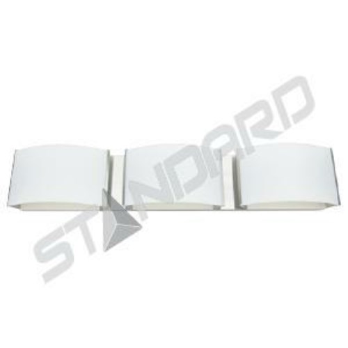 SVANTRIPLE30W30KBNFSTD_1 - 0e84f9c8-69fa-4dee-9a7f-16118250fbf8.jpg