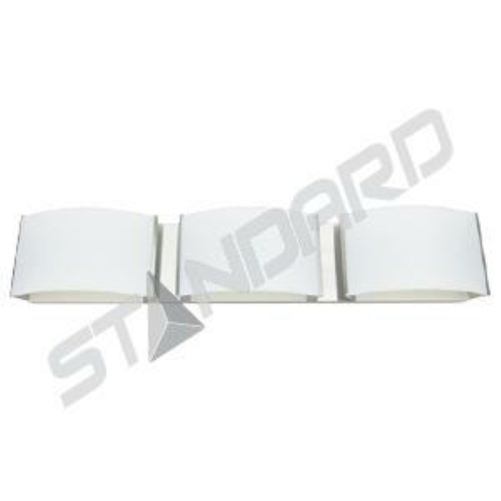 SVANTRIPLE30W40KBNFSTD_1 - e4a29e21-4c00-43df-9552-98ae0c990ed6.jpg