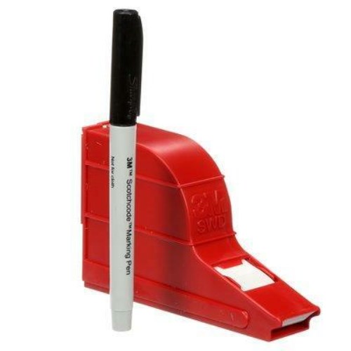 SWD_1___ - 11a7c560-ab22-44ce-a629-886cb7726a3b.jpg